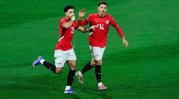 3 قنوات مجانية.. ترددات مشاهدة مباراة مصر وجنوب إفريقيا في كأس الأمم الإفريقية